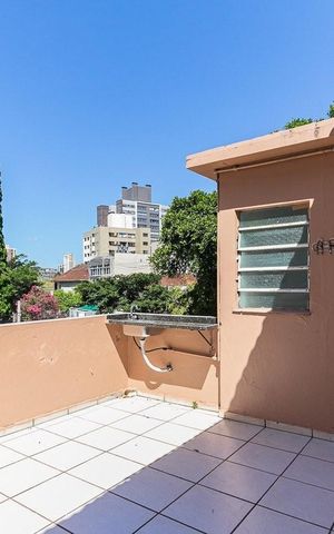 Casa para alugar com 196m², 1 quarto e 3 vagas Casa para alugar com 196m², 1 quarto e 3 vagasÁrea Comum