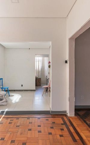 Casa para alugar com 196m², 1 quarto e 3 vagas Casa para alugar com 196m², 1 quarto e 3 vagasSala