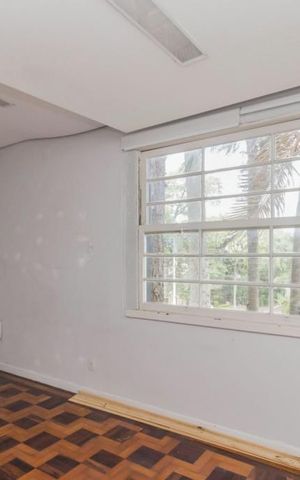 Casa para alugar com 196m², 1 quarto e 3 vagas Casa para alugar com 196m², 1 quarto e 3 vagasQuarto