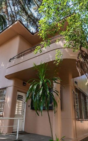 Casa para alugar com 196m², 1 quarto e 3 vagas Casa para alugar com 196m², 1 quarto e 3 vagasÁrea Comum