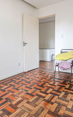Casa para alugar com 196m², 1 quarto e 3 vagas Casa para alugar com 196m², 1 quarto e 3 vagasQuarto