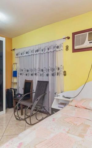 Casa para alugar com 250m², 3 quartos e 2 vagas Casa para alugar com 250m², 3 quartos e 2 vagasQuarto 1