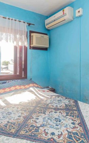 Casa para alugar com 250m², 3 quartos e 2 vagas Casa para alugar com 250m², 3 quartos e 2 vagasQuarto 2