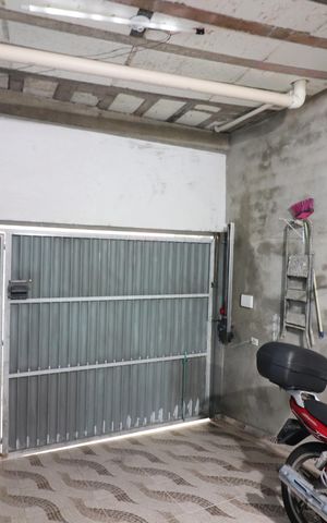 Casa à venda com 50m², 3 quartos e sem vagaGaragem