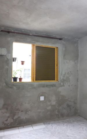 Casa à venda com 50m², 3 quartos e sem vagaQuarto Casa 2