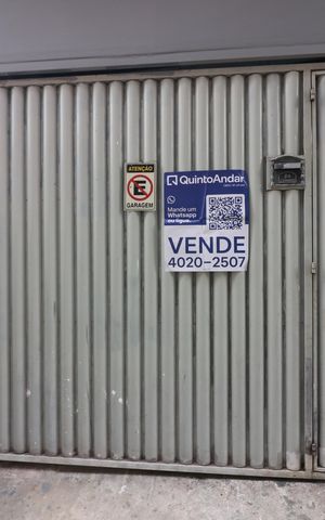 Casa à venda com 50m², 3 quartos e sem vagaFachada