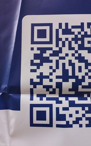 Casa à venda com 50m², 3 quartos e sem vagaQR CODE 