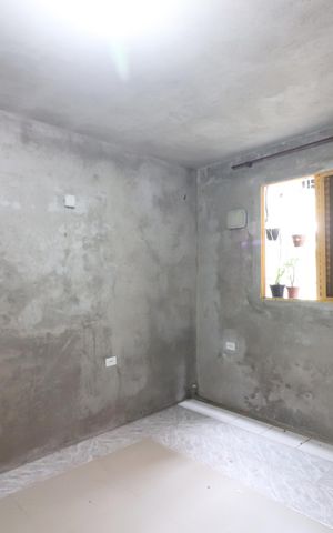 Casa à venda com 50m², 3 quartos e sem vagaQuarto Casa 2