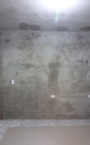 Casa à venda com 50m², 3 quartos e sem vagaQuarto Casa 2