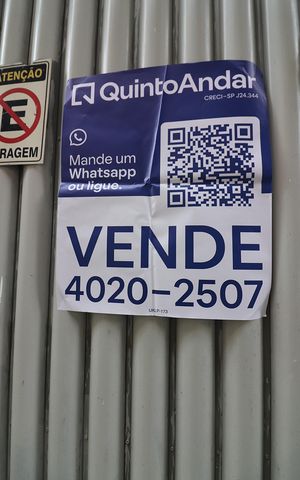 Casa à venda com 50m², 3 quartos e sem vagaPlaca 