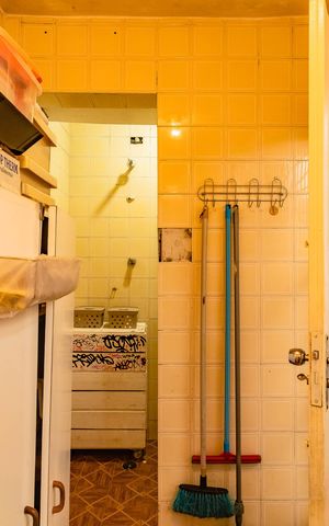 Casa à venda com 180m², 2 quartos e 1 vaga