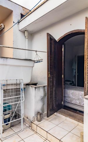 Casa à venda com 180m², 2 quartos e 1 vaga