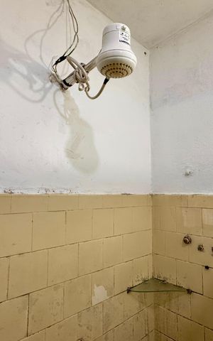 Studio à venda com 54m², 1 quarto e sem vaga