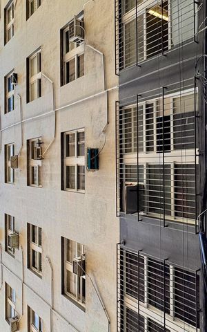 Studio à venda com 54m², 1 quarto e sem vaga