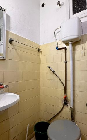 Studio à venda com 54m², 1 quarto e sem vaga