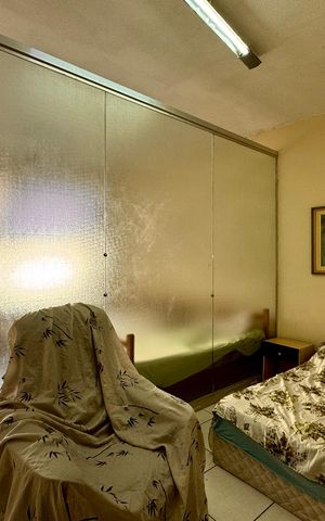 Studio à venda com 54m², 1 quarto e sem vaga