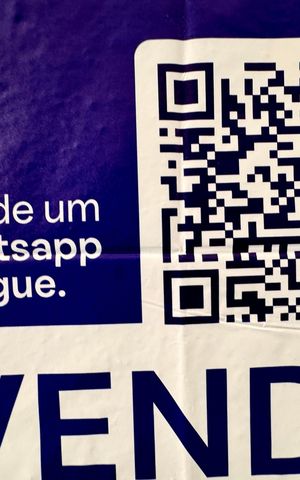 Studio à venda com 54m², 1 quarto e sem vaga