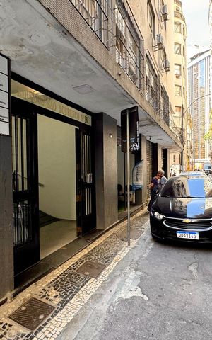 Studio à venda com 54m², 1 quarto e sem vaga