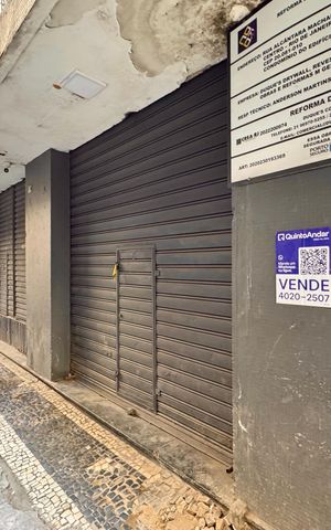 Studio à venda com 54m², 1 quarto e sem vaga