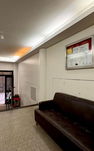 Studio à venda com 54m², 1 quarto e sem vaga