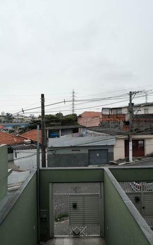 Casa à venda com 132m², 3 quartos e 2 vagasSuíte