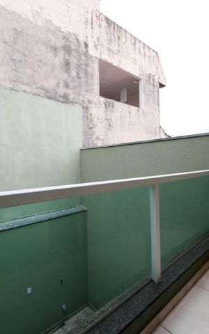 Casa à venda com 132m², 3 quartos e 2 vagasQuarto 1