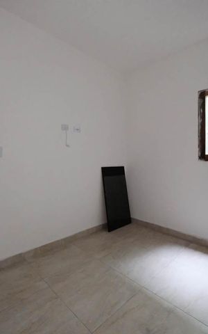 Casa à venda com 132m², 3 quartos e 2 vagasQuarto 2