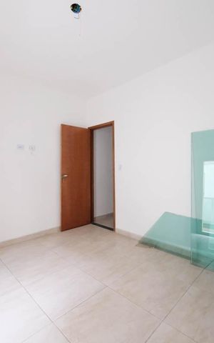 Casa à venda com 132m², 3 quartos e 2 vagasQuarto 1