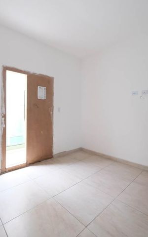 Casa à venda com 132m², 3 quartos e 2 vagasQuarto 1
