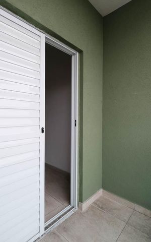 Casa à venda com 132m², 3 quartos e 2 vagasSuíte