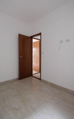Casa à venda com 132m², 3 quartos e 2 vagasQuarto 2