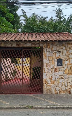 Casa de condomínio à venda com 130m², 2 quartos e 1 vaga Casa de condomínio à venda com 130m², 2 quartos e 1 vagaFachada