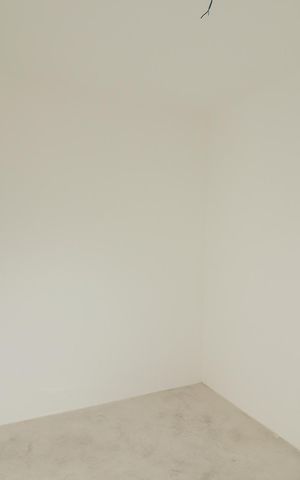 Apartamento à venda com 42m², 2 quartos e 1 vaga Apartamento à venda com 42m², 2 quartos e 1 vagaQuarto 2