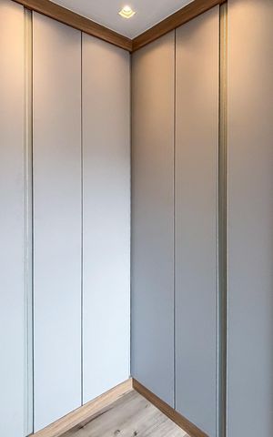 Apartamento para alugar com 78m², 2 quartos e 1 vaga