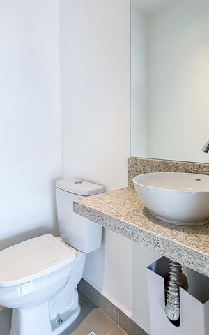 Apartamento para alugar com 78m², 2 quartos e 1 vaga