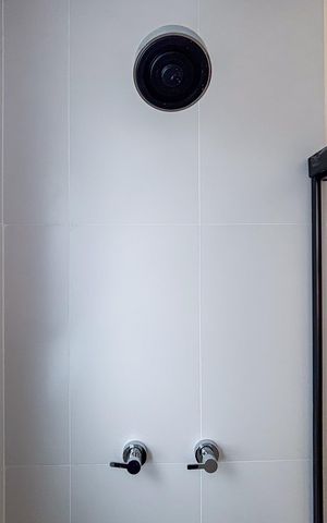 Apartamento para alugar com 78m², 2 quartos e 1 vaga