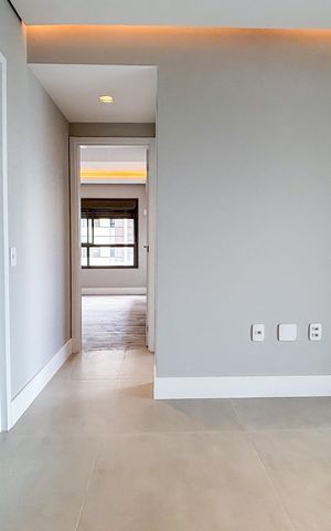 Apartamento para alugar com 78m², 2 quartos e 1 vaga