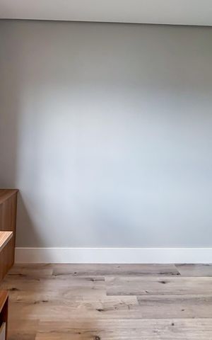 Apartamento para alugar com 78m², 2 quartos e 1 vaga