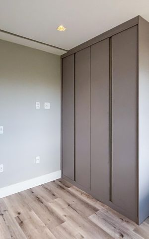 Apartamento para alugar com 78m², 2 quartos e 1 vaga