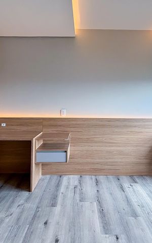 Apartamento para alugar com 78m², 2 quartos e 1 vaga