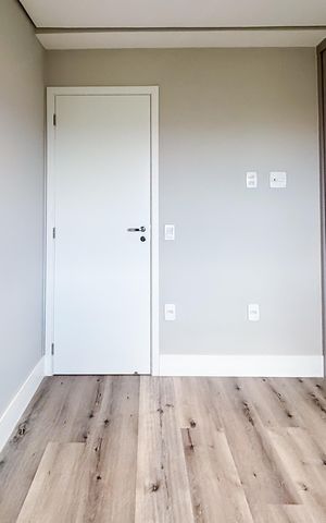 Apartamento para alugar com 78m², 2 quartos e 1 vaga