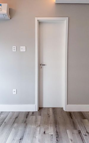 Apartamento para alugar com 78m², 2 quartos e 1 vaga