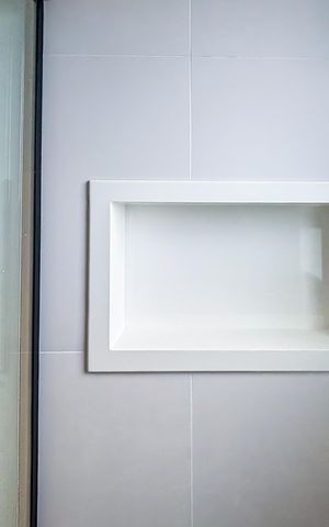 Apartamento para alugar com 78m², 2 quartos e 1 vaga