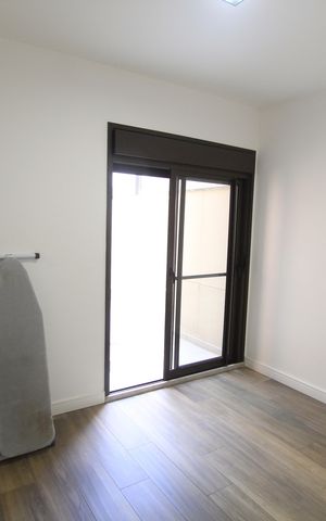 Apartamento para alugar com 176m², 3 quartos e 2 vagasSuíte 2