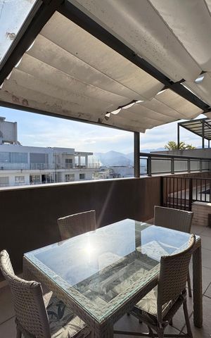 Apartamento à venda com 166m², 4 quartos e 2 vagasÁrea comum