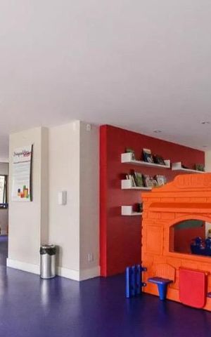 Apartamento à venda com 166m², 4 quartos e 2 vagasÁrea comum