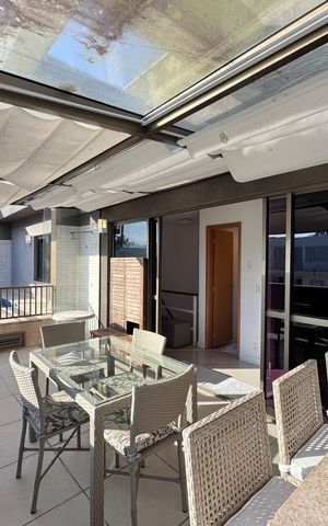 Apartamento à venda com 166m², 4 quartos e 2 vagasÁrea comum