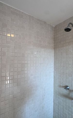 Apartamento à venda com 166m², 4 quartos e 2 vagasBanheiro da Suíte 2