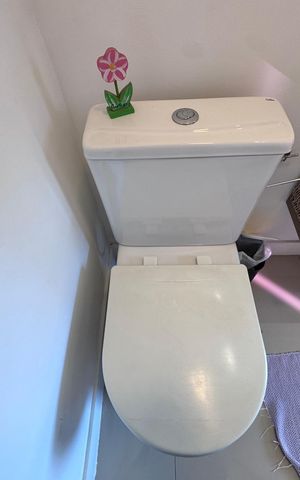 Apartamento à venda com 166m², 4 quartos e 2 vagasLavabo