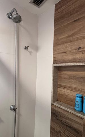 Apartamento à venda com 166m², 4 quartos e 2 vagasBanheiro Social